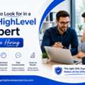 What To Look For In A GoHighLevel Expert Before Hiring