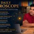 Daily Horoscope Predictions For A Better Day