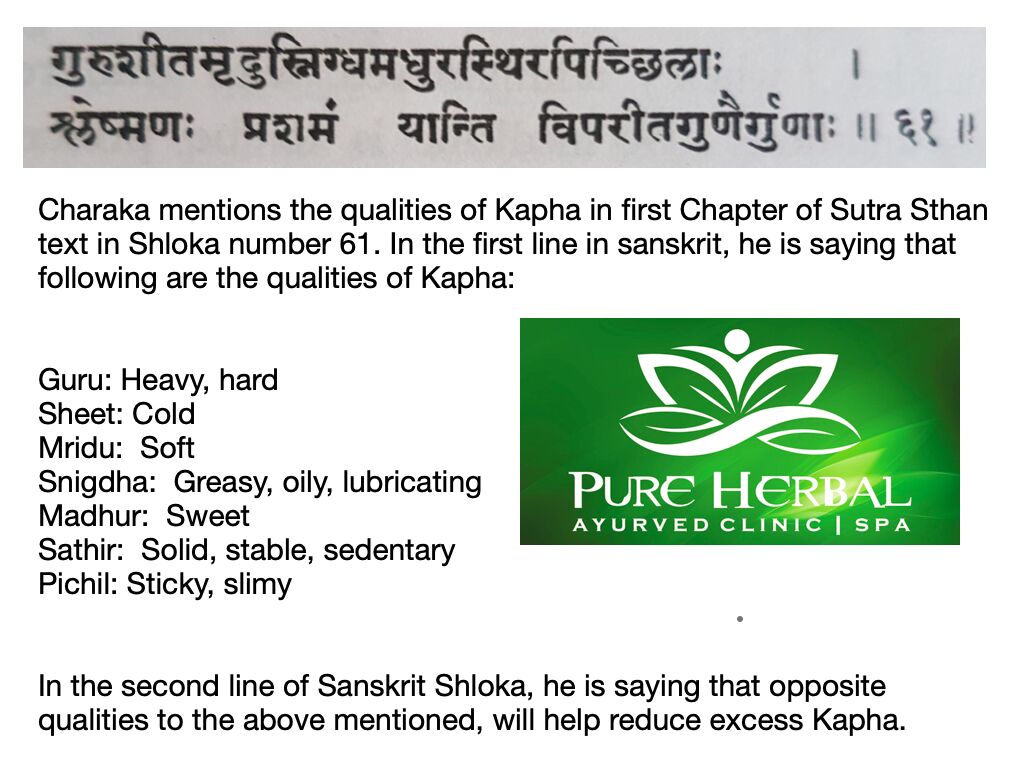Melbourne, Health, Support Healthy Living With Ayurvedic Medicine For Weight Loss