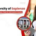 University Of Sapienza Ranking | Global Reputation & Courses | YES Italy