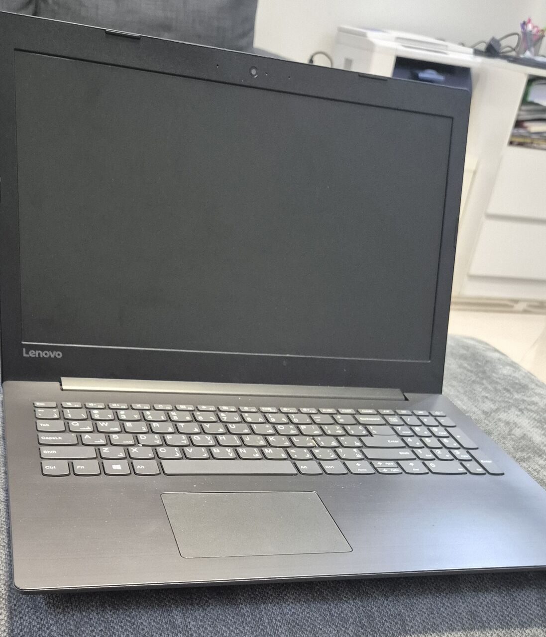 Khobar, Computers, SAR 300,  Lenovo Laptop
