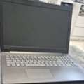 SAR 300,  Lenovo Laptop