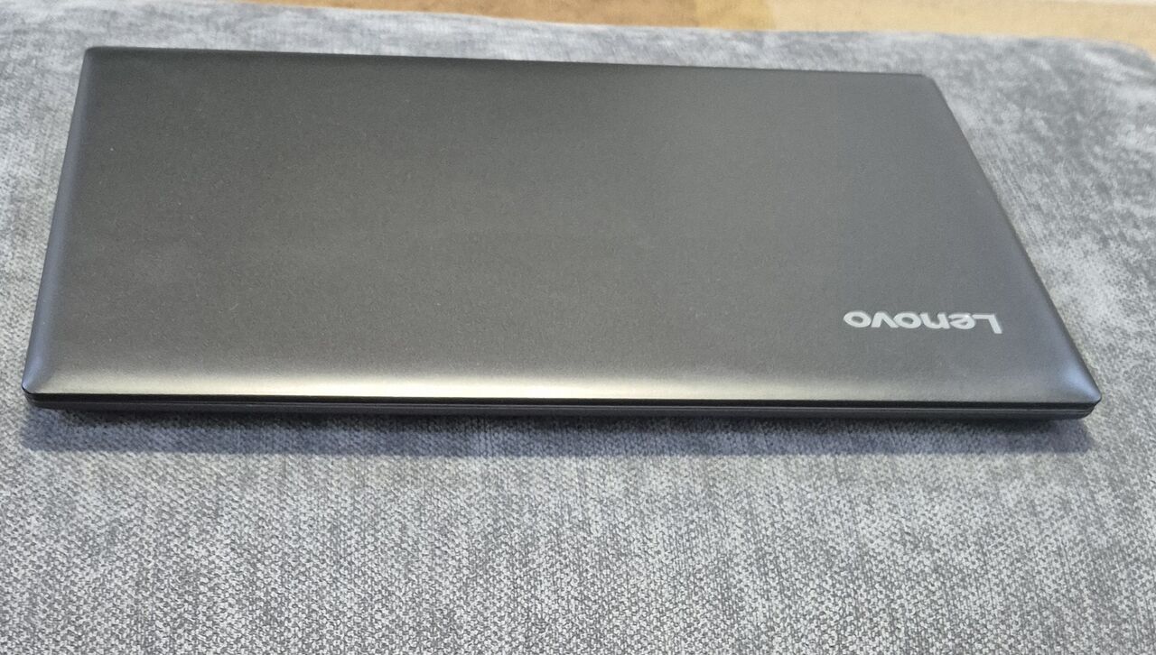 Khobar, Computers, SAR 300,  Lenovo Laptop