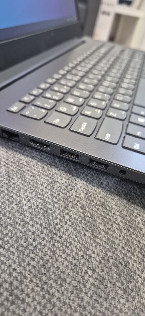 Khobar, Computers, SAR 300,  Lenovo Laptop