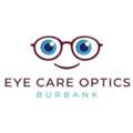 Women's Glasses & Discount Prescription Eyewear | Eye Care Optics