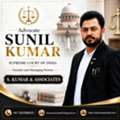 Supreme Court Advocate In Greater Noida For SLPs, Appeals & Constitutional Cases