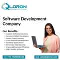 Software Development Company