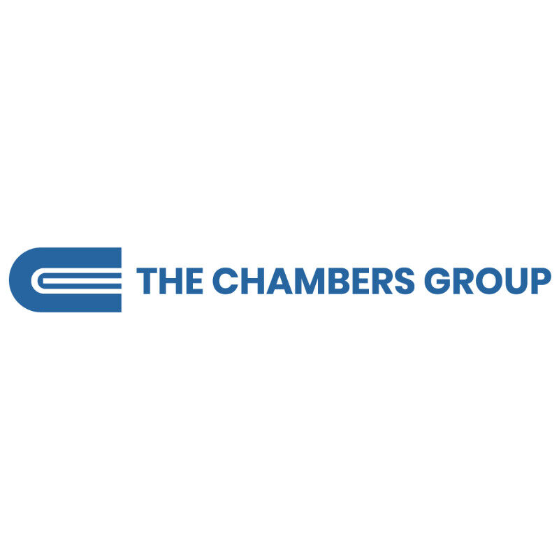 New York, Business, The Chambers Group