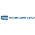 The Chambers Group