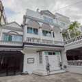 THB 155000,  50 Sq. Feet,  For Rent #HomeOffice / Luxury Detached House Sathorn - Rama 3, Recently Renovated 3