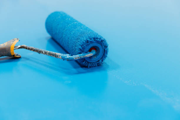 New York, Business, Shop The Best Paint Roller For Epoxy Today