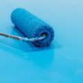 Shop The Best Paint Roller For Epoxy Today