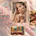 Why Are The Right Mehndi Designs An Essential Part Of Every Wedding Celebration?