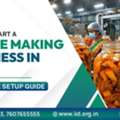 Start Pickle Making Business &ndash; Step-by-Step Guide 2026