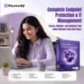USD 38,  Advanced Endpoint Security For Businesses Of Every Size