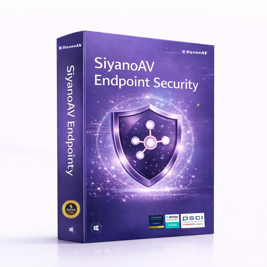 New York, Software, USD 38,  Advanced Endpoint Security For Businesses Of Every Size