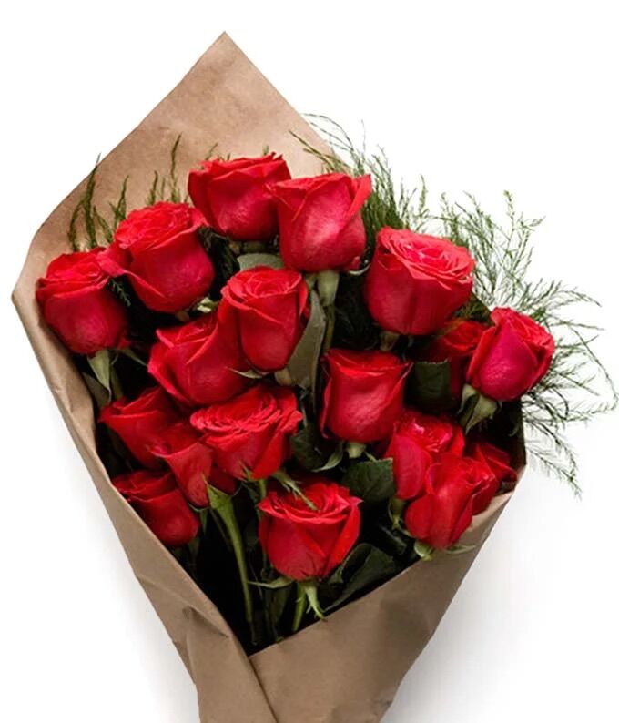 New York, Businesses For Sale, Delivery For Man | Gifts And Petals Gift Box