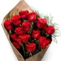 Delivery For Man | Gifts And Petals Gift Box