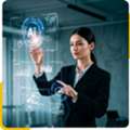 B2B Lead Generation Services To Reach The Right Decision-Makers