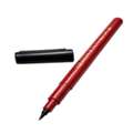 Why Choose A ZIG Fude Brush Pen For Calligraphy? | Mello Store