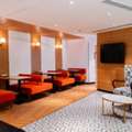 Serviced Office In Delhi