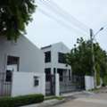 THB 24000000,  5 BR,  199 Sq. Feet,  Urgent Sale, Luxury House, Large Plot. Burasiri Rangsit Project (Burasiri Rangsit), Owner