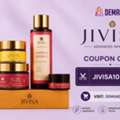 Jivisa Coupon Code