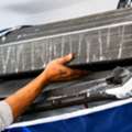 Same-Day AC Cleaning Services In Dubai | Clean Air UAE