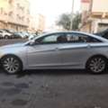 SAR 30000,  Hyundai Sonata,  2014,  Automatic,  200000 KM,  Urgent Seals