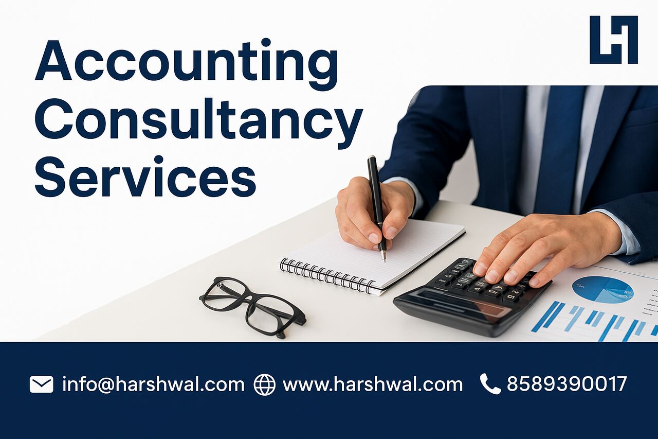 San Diego, Accounting, Trusted Accounting Consultancy Services For Companies