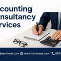 Trusted Accounting Consultancy Services For Companies
