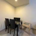 BHD 260/month,  Furnished,  1 BR,  Apartment For Rent In Mahooz