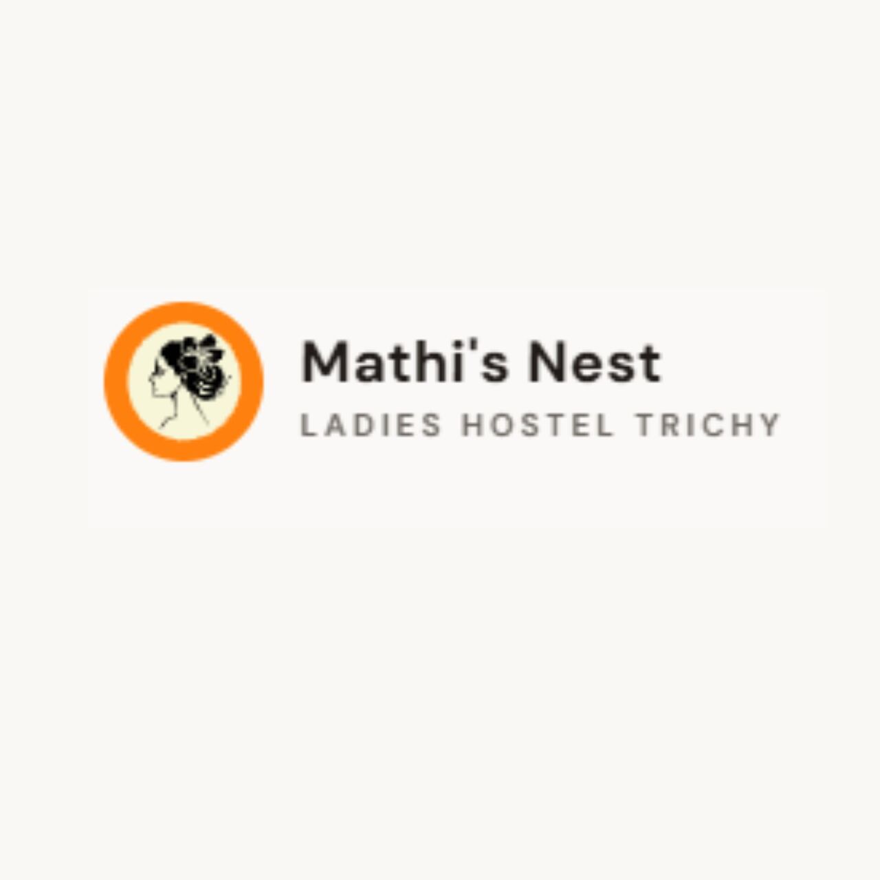 Mumbai, Education, ⁠Best Girls Hostel In Trichy - Mathi