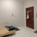 SAR 1500/month,  250 Sq. Feet,  Single Room Available Available At Diriyah Near Othaim Mall