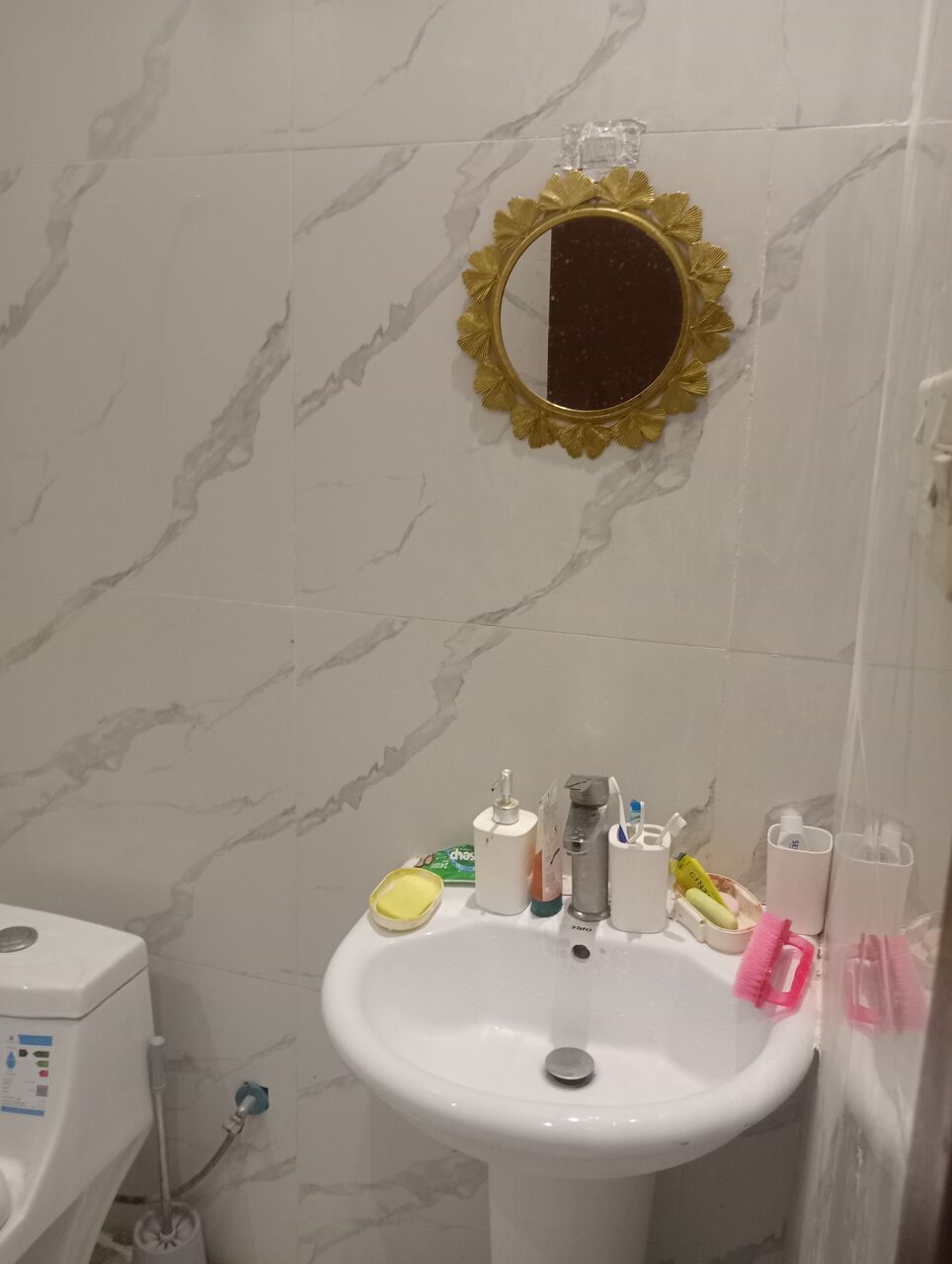 Ad Diriyah, Rooms for Rent, SAR 1500/month,  250 Sq. Feet,  Single Room Available Available At Diriyah Near Othaim Mall