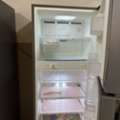 SAR 1100,  Double Door LG Refrigerator For Sale!