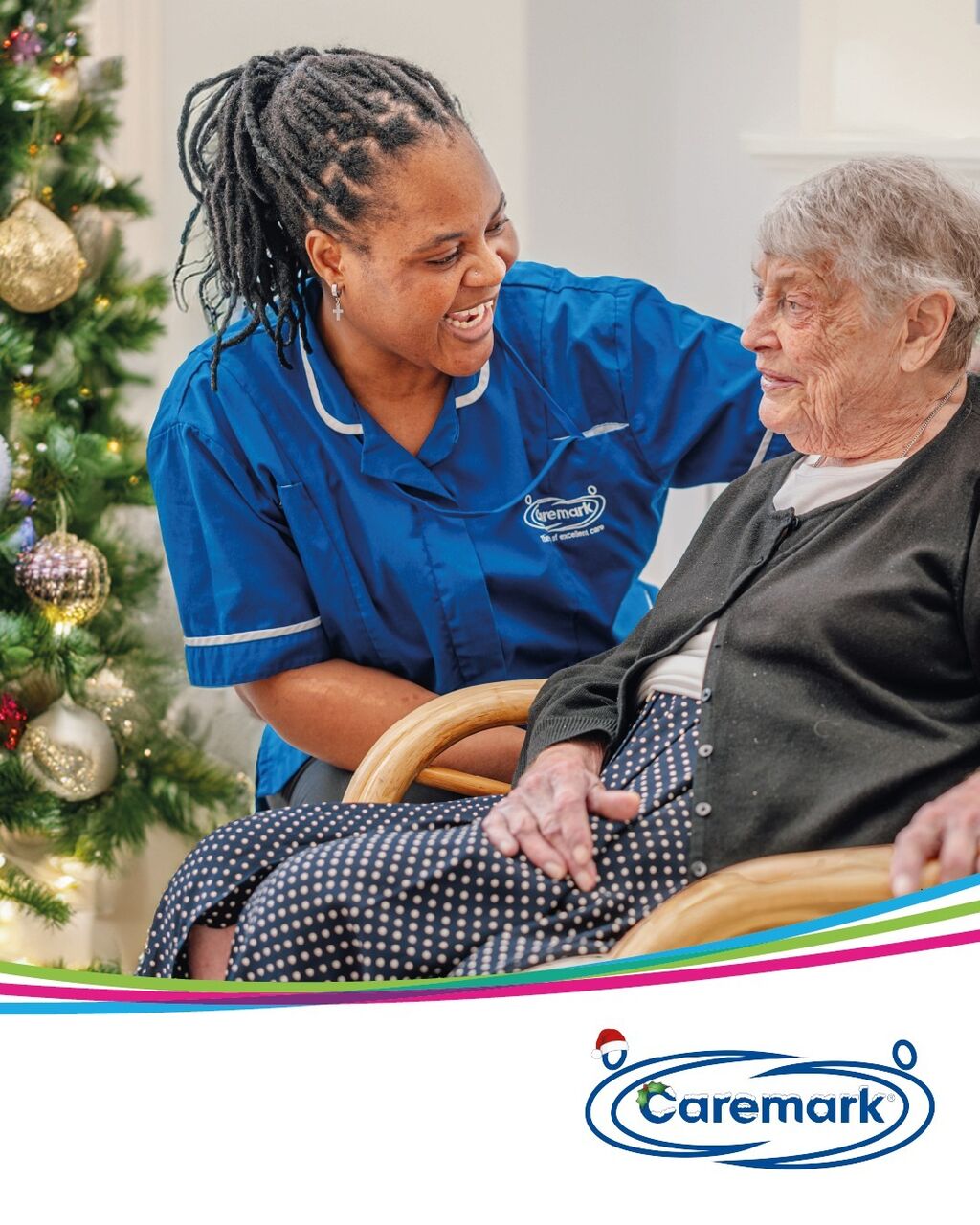 London, Elder Care, Need Reliable Night Care? Contact Caremark Overnight Home Carer Worthing And Adur Today
