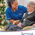 Need Reliable Night Care? Contact Caremark Overnight Home Carer Worthing And Adur Today
