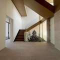 THB 350000,  6 BR,  95 Sq. Feet,  For Rent: Residential Home Office Ratchada 32 Near MRT Lat Phrao.  Suitable For
