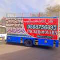 Relocation Almalaz Riyadh Movers Packers Pest Control Relocation Pest Control Solutions