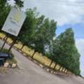 INR 13000,  221 Sq. Yard,  DTCP & RERA FINAL APPROVED Open Plots For Sale @ Yacharam