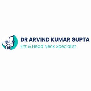 Kolkata, Business, Experienced ENT Doctor In Kolkata