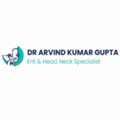 Experienced ENT Doctor In Kolkata