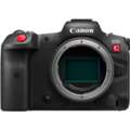 CAD 3, Canon EOS R5 C Mirrorless Cinema Camera – Buy Online In Canada
