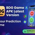 BDG Game APK Latest Version | Colour Prediction Game
