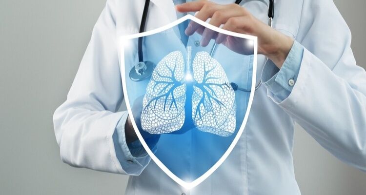 Hyderabad, Health, Best Pulmonologist In Hyderabad | Paarthiv Lung Care Hospital