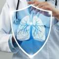 Best Pulmonologist In Hyderabad | Paarthiv Lung Care Hospital