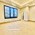 KWD 1200/month,  4 BR,  Brand New 4 Master Bedroom Ground Floor For Rent In Abu Fathira