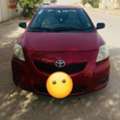 SAR 14000,  Toyota Yaris,  2012,  Manual,  305000 KM,  SAR 14000,  , , 305k Km, Clean And Maintained- Valid Fahas And Istimara