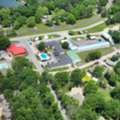 Lakefront Condos Branson Mo